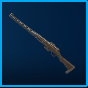 [Modded Weapon] Renegade IV (Ultimate)